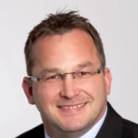 Profilfoto von René Piltner