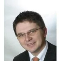 Profilfoto von Gregor Tobias