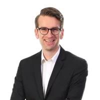 Profilfoto von Jan Wohlstein