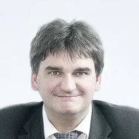 Profilfoto von Josef Urban