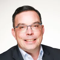 Profilfoto von Thorsten Mast