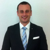 Profilfoto von Irsan Sefer