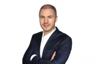 Profilfoto von Alexander Kuhlen