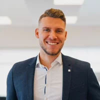 Profilfoto von Michael Weber