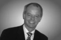 Profilfoto von Jörg Martin Strack