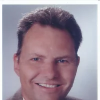 Profilfoto von Thomas Kaak