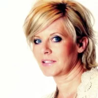 Profilfoto von Stephanie Ettwig