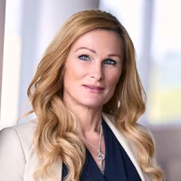 Profilfoto von Janin Lindner