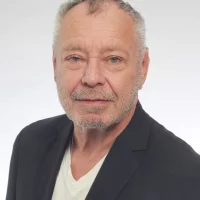 Profilfoto von Dietmar Hofmeister
