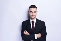 Profilfoto von Anton Scheibe