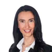 Profilfoto von Azra Romano