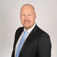 Profilfoto von Björn Reichardt