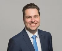 Profilfoto von Herbert Wallner