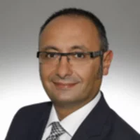 Profilfoto von Kerem Ugural