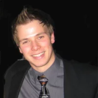 Profilfoto von Alexander Wenke