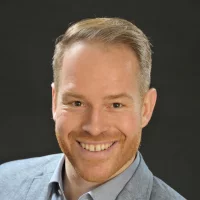 Profilfoto von Peter Otte