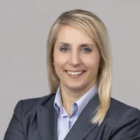 Profilfoto von Annabelle Voigt