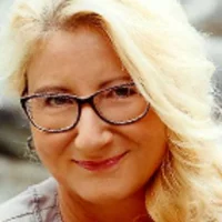 Profilfoto von Meike Frey (ehem. Ranis)