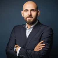 Profilfoto von Idris Yildirim