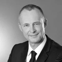 Profilfoto von Stefan Koscielny