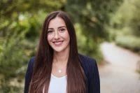 Profilfoto von Selma Alomerovic