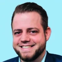 Profilfoto von René Jordan