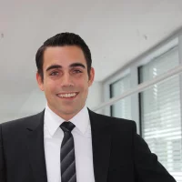 Profilfoto von Stefan Kopp