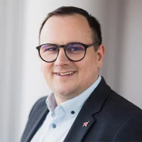 Profilfoto von Bernd Christ