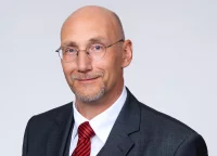 Profilfoto von Ralf Heckel