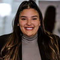 Profilfoto von Katharina Khalaf