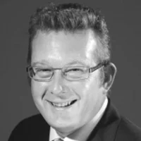 Profilfoto von Reinhold Rinkl