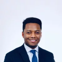 Profilfoto von Tredy Amani