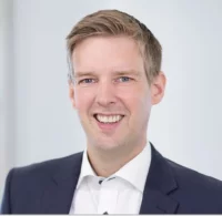 Profilfoto von Carsten Telaar