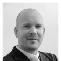 Profilfoto von Mike Kraft