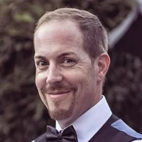 Profilfoto von Falk Leibenzeder