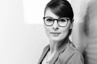 Profilfoto von Maria Wetzig