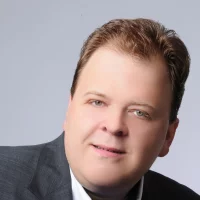 Profilfoto von Hans-Peter Agreiter