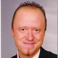 Profilfoto von Dennis Piwolinski