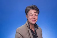 Profilfoto von Beate Linder