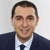 Profilfoto von Kubilay Tonkaz