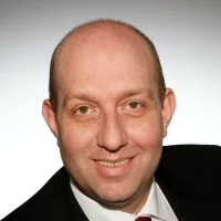 Profilfoto von Marc Offermann