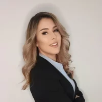 Profilfoto von Miriam Fasching