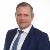 Profilfoto von Michael Zenk