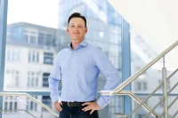 Profilfoto von Michael Engler