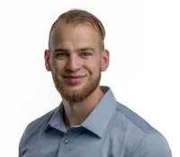 Profilfoto von Nick Meyer