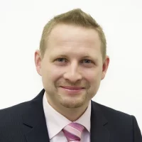 Profilfoto von Holm Dömel