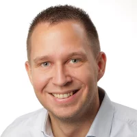 Profilfoto von Hobe Dittkuhn