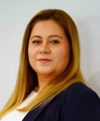 Profilfoto von Denis Yasemin Karakaya