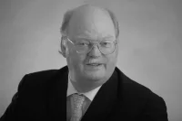 Profilfoto von Walter Seidel