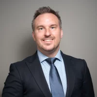 Profilfoto von Markus Hügelmann